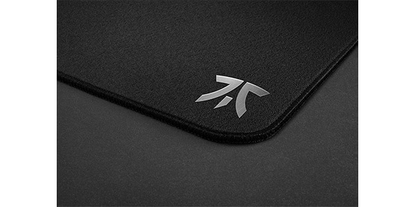 Fnatic Gear / DASH L画像2
