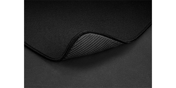 Fnatic Gear / DASH L画像4