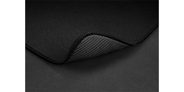 Fnatic Gear ( フナティック ギア )  / DASH M画像4