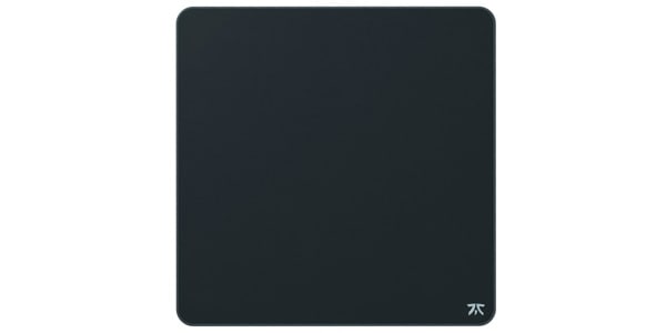 Fnatic Gear ( フナティック ギア )  / DASH XL