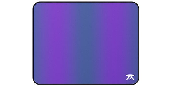 Fnatic Gear ( フナティック ギア )  / JET M