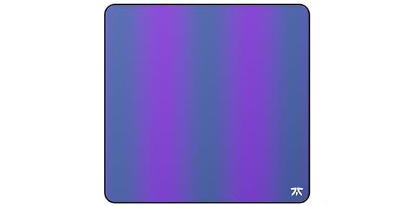 Fnatic Gear ( フナティック ギア )  / JET XL