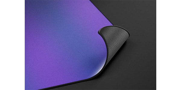 Fnatic Gear ( フナティック ギア )  / JET XD画像4