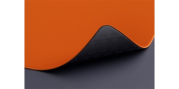 Fnatic Gear ( フナティック ギア )  / DASH2 MAX L画像3