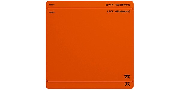 Fnatic Gear ( フナティック ギア )  / DASH2 MAX L画像4