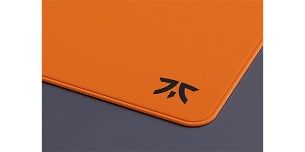 Fnatic Gear ( フナティック ギア )  / FOCUS3 MAX L画像2