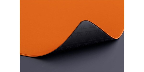 Fnatic Gear ( フナティック ギア )  / FOCUS3 MAX L画像3