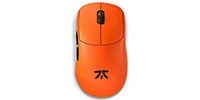 Fnatic Gear / Fnatic x Lamzu Thorn 4K Special Edition