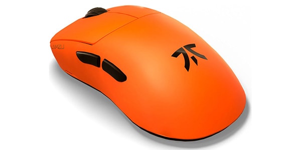 Fnatic Gear ( フナティック ギア )  / Fnatic x Lamzu Thorn 4K Special Edition画像3