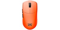 Fnatic Gear / Lamzu MAYA 8K - FNATIC SPECIAL EDITION