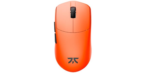 Fnatic Gear ( フナティック ギア )  / Lamzu MAYA 8K - FNATIC SPECIAL EDITION