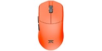 Fnatic Gear / Lamzu MAYA X 8K - FNATIC SPECIAL EDITION
