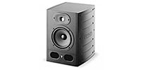 FOCAL Alpha 50