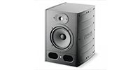 FOCAL Alpha 65