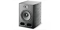 FOCAL Alpha 80