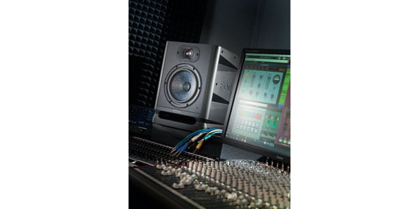FOCAL ALPHA EVO 50 Studio Monitor 送料無料 | Sound House