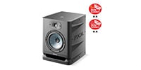 FOCAL / ALPHA EVO 50 Studio Monitor