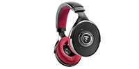 FOCAL CLEAR PRO