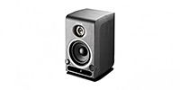 FOCAL CMS40