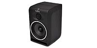 FOCAL CMS50