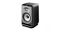 FOCAL CMS65