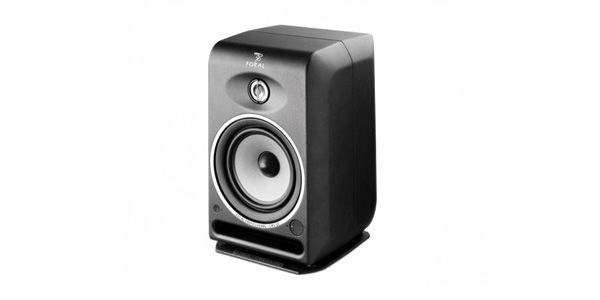 FOCAL/CMS65