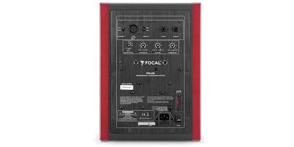 FOCAL ( フォーカル ) ST SOLO 6 送料無料 | サウンドハウス FOCAL ( フォーカル ) ST SOLO 6 送料無料 | サウンドハウス