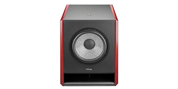 FOCAL / FOASBESW120R006画像5