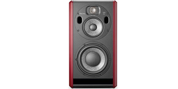 FOCAL / FOASBETRI62R006 画像2