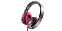 FOCAL LISTEN PRO 密閉型モニターヘッドホン