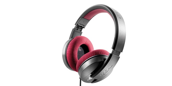 Reference 4 headphone clearance