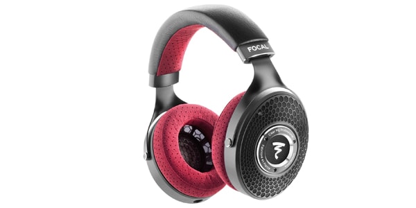 Focal CLEAR MG PRO