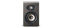 FOCAL Shape 40 スタジオモニター