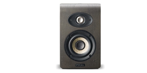 FOCAL/Shape 40 アウトレット品