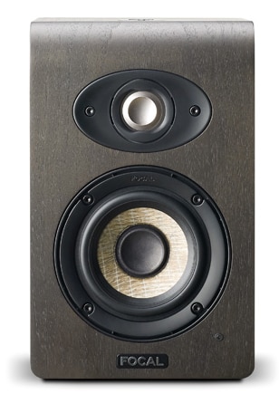 FOCAL/Shape 40