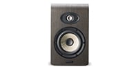 FOCAL Shape 50 スタジオモニター