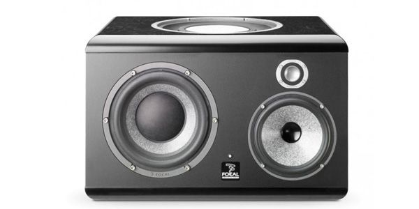 FOCAL SM9L