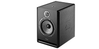 FOCAL Solo6 Be 40th Anniversary Edition