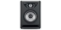 FOCAL / ST SOLO 6 BLACK