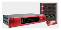 FOCUSRITE RedNet 1