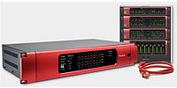 FOCUSRITE RedNet 2