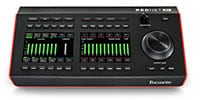 FOCUSRITE REDNET R1　アウトレット品