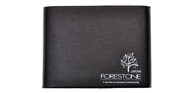 Forestone / FRCAL5 Premium reed case for clarinet and saxophone 画像2