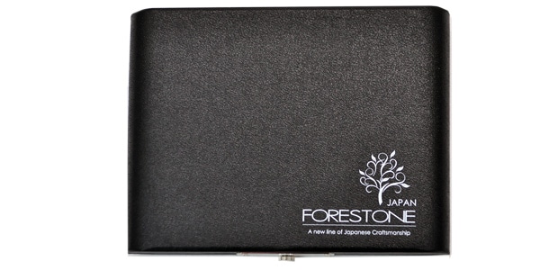 Forestone / FRCBT5 リードケース画像2
