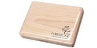 Forestone FRCW6 木製リードケース