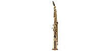 Forestone SXGL Soprano