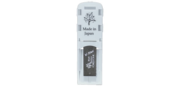Forestone / Bb Clarinet Black Bamboo W Blast MS画像3