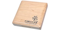 Forestone / FWRC4 木製リードケース 4枚用