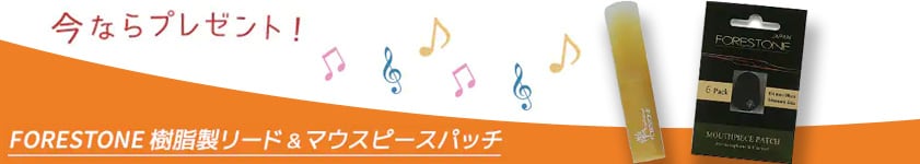 カジュアル管楽器 ヴェノーヴァ テナー YVS-140 YAMAHA ヤマハ 送料