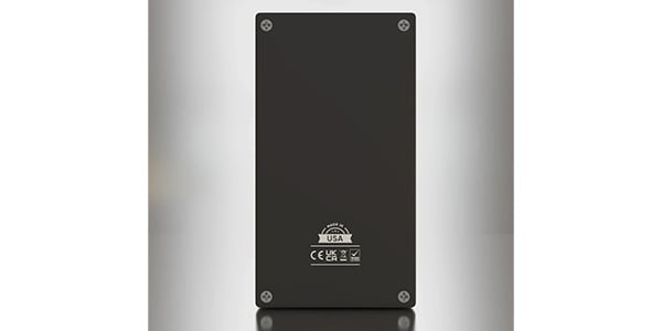 Fortin ( フォーティン )  / NATAS Limited Color画像4